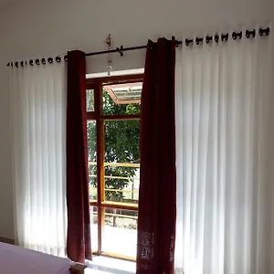 Lake House Guest house
