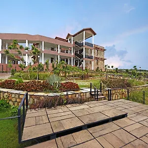 Palm Valley Svasti Resort Nai