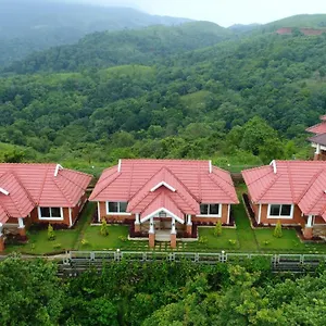 Vayas Holistic Ayurveda Centre Resort