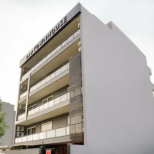 Oyo Townhouse 223 Kanhai Chowk Sector 45 Hotel Gurgaon